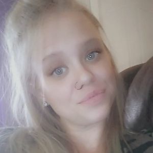 Meet your Posher, Cassidy